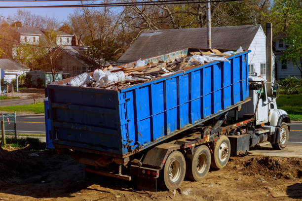 Reliable White City, FL Junk Removal  Solutions